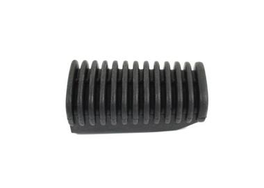 Online-Shop Online-Shop