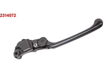 Online-Shop Online-Shop