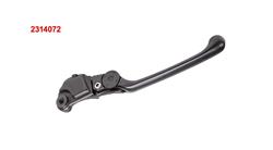 Bremshebel für BMW R850R, R1100R, R1150R & Rockster