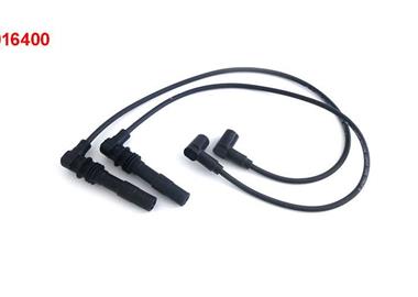 Online-Shop Online-Shop