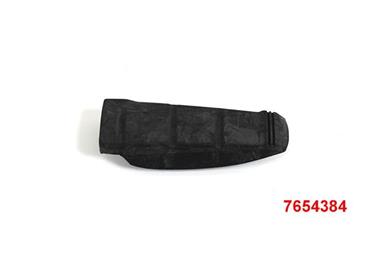 Online-Shop Online-Shop