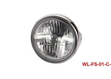 Online-Shop Online-Shop