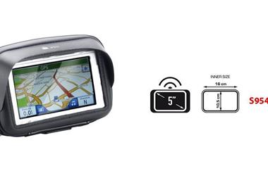 Online-Shop Online-Shop