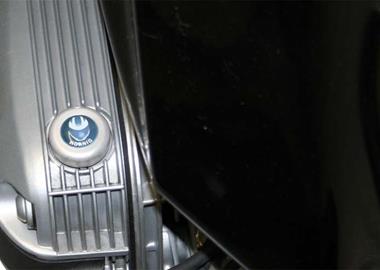 Online-Shop Online-Shop