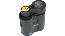 Airman 12 Volt Kompressor für BMW R1100S Airman 12 Volt Kompressor für BMW R1100S