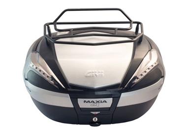 Online-Shop Online-Shop