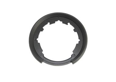 Online-Shop Online-Shop