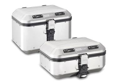 Online-Shop Online-Shop