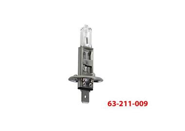 Online-Shop Online-Shop