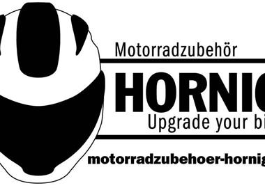 Online-Shop Online-Shop