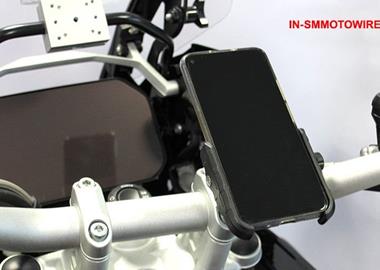 Online-Shop Online-Shop