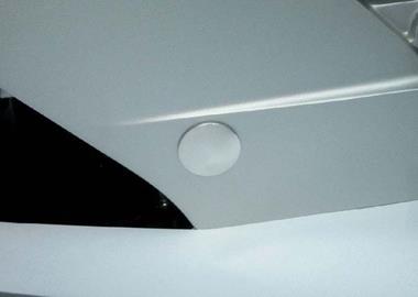 Online-Shop Online-Shop