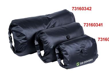 Online-Shop Online-Shop