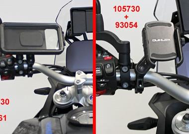 Online-Shop Online-Shop