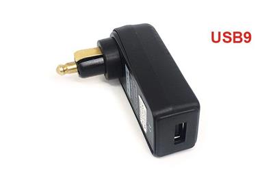 Online-Shop Online-Shop