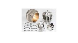 Ersatzkit Extra für BMW R 100 Modelle