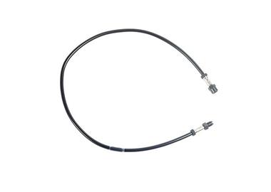 Online-Shop Online-Shop