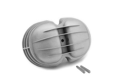 Online-Shop Online-Shop