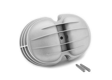 Online-Shop Online-Shop