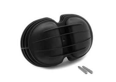 Online-Shop Online-Shop