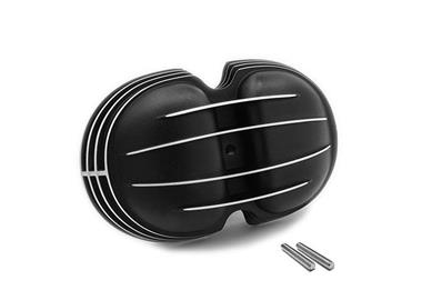 Online-Shop Online-Shop