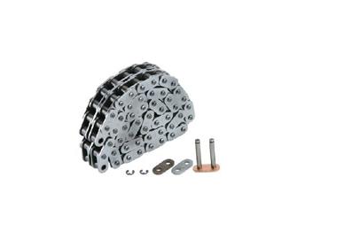 Online-Shop Online-Shop