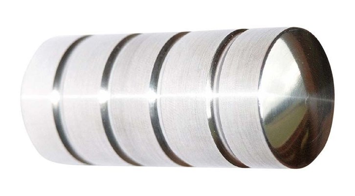 Schalthebelvergrößerung für BMW R1100RT, R1150RT Schalthebelvergrößerung für BMW R1100RT, R1150RT