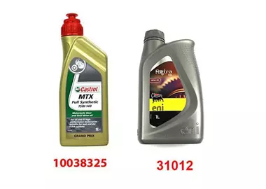 Online-Shop Online-Shop