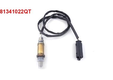 Online-Shop Online-Shop