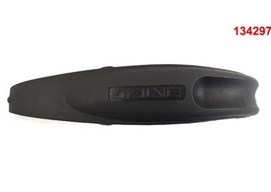 Online-Shop Online-Shop