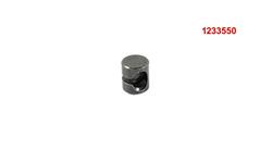 Nippel für Kupplungszug für BMW R1100RT, R1150RT Nippel für Kupplungszug für BMW R1100RT, R1150RT