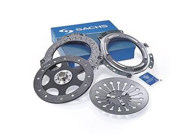 Online-Shop Online-Shop