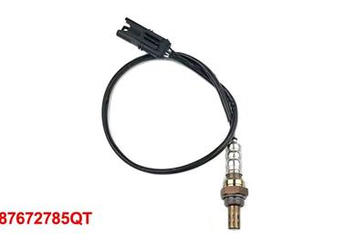 Online-Shop Online-Shop