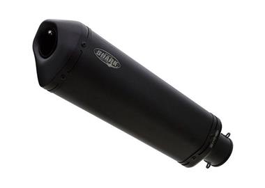 Online-Shop Online-Shop