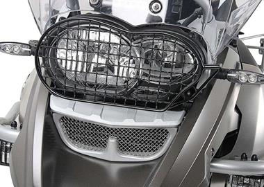 Online-Shop Online-Shop