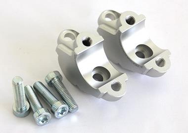 Online-Shop Online-Shop