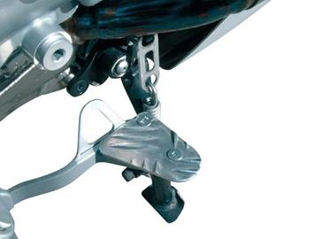 Online-Shop Online-Shop