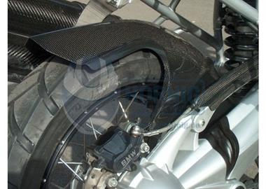 Online-Shop Online-Shop