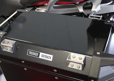 Online-Shop Online-Shop