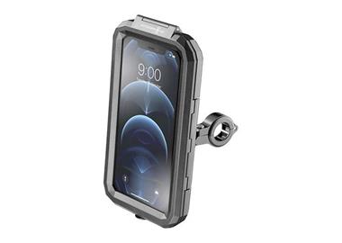 Online-Shop Online-Shop