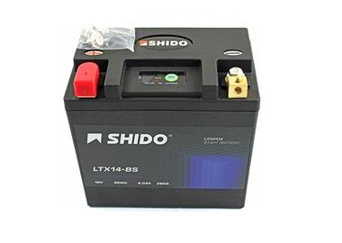 Online-Shop Online-Shop