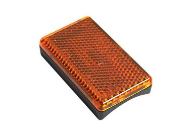 Online-Shop Online-Shop