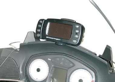 Online-Shop Online-Shop