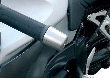 Online-Shop Online-Shop