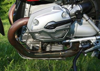 Online-Shop Online-Shop