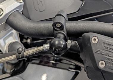 Online-Shop Online-Shop