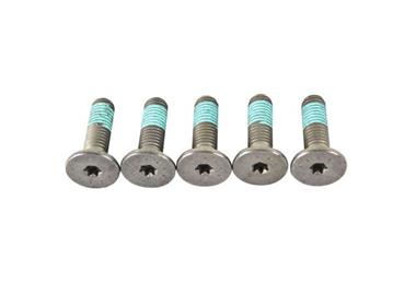 Online-Shop Online-Shop