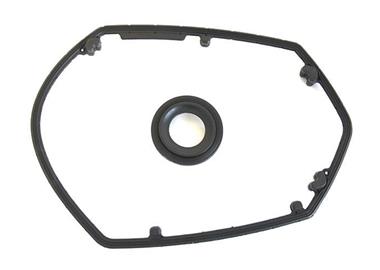 Online-Shop Online-Shop