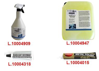 Online-Shop Online-Shop