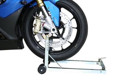 Online-Shop Online-Shop